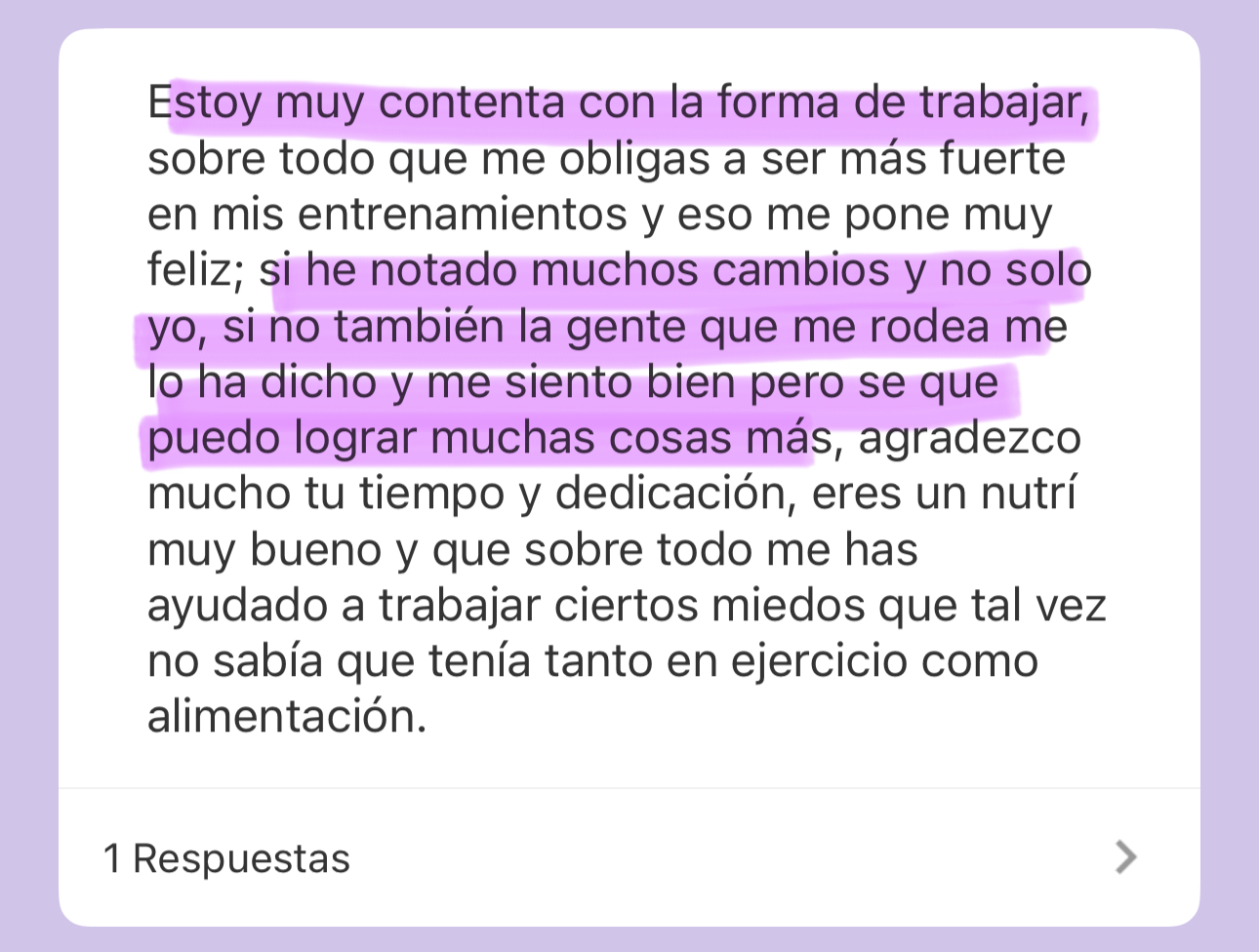 Imagen 10